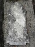 image of grave number 370570